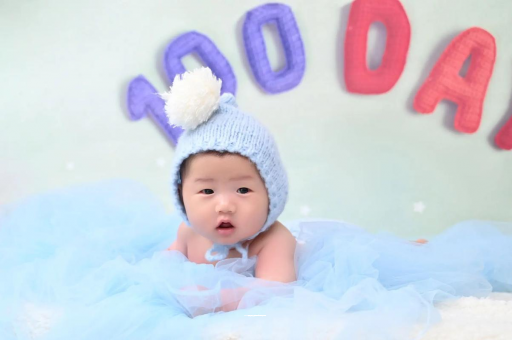 德州孕妇为什么肚子胀气